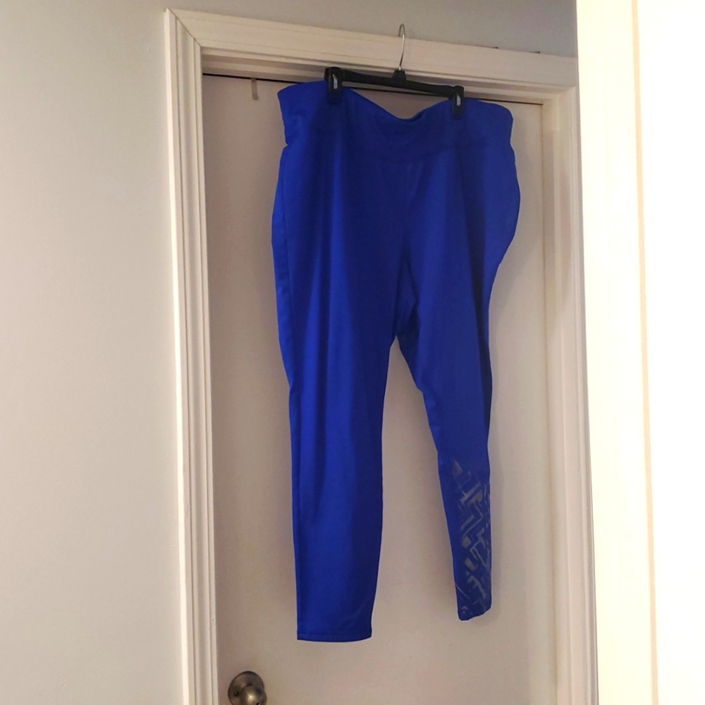 LIVI active leggings